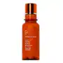 Vitamin C + Lactic - Pielęgnujące serum nawilżające, 646558 Sklep on-line