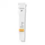 Dr. Hauschka, Daily Hydrating Eye Cream Nawilżający Krem Pod Oczy 12,5ml Sklep on-line