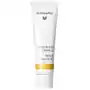 Dr. hauschka Dr hauschka apricot day cream (30 ml) Sklep on-line