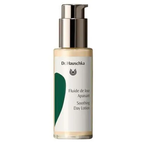 Dr hauschka limited edition soothing day lotion (50 ml) Dr. hauschka