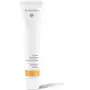 Dr.hauschka cleansing cream (50ml) Dr. hauschka Sklep on-line