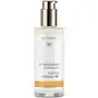 Dr. hauschka Dr.hauschka soothing cleansing milk (145ml) Sklep on-line