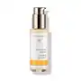 Dr. hauschka Dr.hauschka soothing day lotion (50ml) Sklep on-line