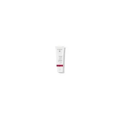 Dr. Hauschka Hydrating Foot Cream fusspflege 75.0 ml,1