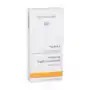 Night conditioner renewing serum do twarzy 10ml (w) (p2) Dr. hauschka Sklep on-line