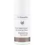 Dr. hauschka regenerating eye cream Sklep on-line