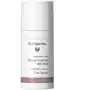 Regenerating Intensive Eye Serum (15 ml) Sklep on-line