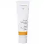 Dr. Hauschka Rose Day Cream Light 30ml Sklep on-line