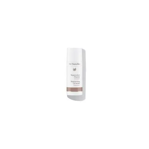 Dr. hauschka serum do twarzy 20 ml