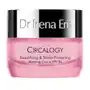 Dr Irena Eris - CIRCALOGY - Beautifying & Stress-Protecting Morning Cream SPF 30 - Witalizujący krem antystresowy na dzień - SPF 30 - 50 ml Sklep on-line