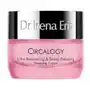 Dr Irena Eris - CIRCALOGY - Ultra Recovering & Stress-Delaying Sleeping Cream - Regenerująco-kojący krem do twarzy na noc - 50 ml Sklep on-line