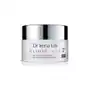 Clinic way 2° rewitalizacja retinoidalna 40+ krem na noc 50ml Dr irena eris Sklep on-line