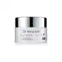 Dr irena eris clinic way 4° lifting peptydowy 60+ krem na noc 50ml Sklep on-line