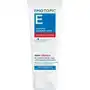 Emotopic bacteria control krem medical do twarzy i okolic oczu 50ml Dr irena eris Sklep on-line