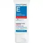 Emotopic bacteria control preparat s.o.s. medical do twarzy i ciała 30ml Dr irena eris Sklep on-line