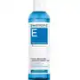 Emotopic hydro-micelarny szampon kojący med+ do częstego stosowania 250ml Dr irena eris Sklep on-line