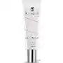 Dr Irena Eris - FACE ZONE - EVEN TONE Skin Enhancer - Tonujący krem antyrodnikowy do twarzy- 30 ml - SPF 50+ Sklep on-line