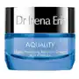 Dr irena eris Hyper-hydrating recovery cream - krem nawilżający Sklep on-line