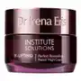 Dr irena eris institute solution y-lifting perfect remodeling noc 50ml Sklep on-line