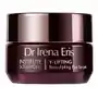 DR IRENA ERIS Institute Solution Y-Lifting Resculpting liftingujące serum pod oczy 15ml, 5900717581913-1 Sklep on-line