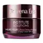 Dr Irena Eris Institute Solutions Face Contour Perfecting Day Cream SPF 20 gesichtscreme 50.0 ml Sklep on-line