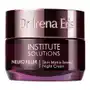 Dr irena eris institute solutions neuro filler zaawansowany krem na noc odmładzający strukturę skóry nachtcreme 50.0 ml Sklep on-line