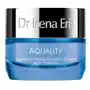 Dr irena eris Intense moisturizing youth cream - krem nawilżający Sklep on-line