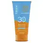 Lirene emulsja nawilżająca spf30 175ml Dr irena eris Sklep on-line