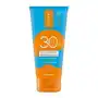 Lirene emulsja nawilżająca spf30 travel size 90ml Dr irena eris Sklep on-line