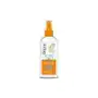 Dr irena eris Lirene kids mleczko ochronne dla dzieci spf50 zapach wanilii 150ml Sklep on-line