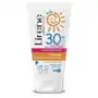 Lirene Kids mleczko SPF 30 150ml Sklep on-line