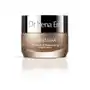 Dr irena eris Lumissima whitening & regenerating night cream - krem naprawczy na noc Sklep on-line