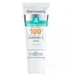 Pharmaceris A MEDIC PROTECTION Krem specjalna ochrona do twarzy i ciała SPF100+ 75ml Sklep on-line