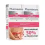 Pharmaceris m foliacti krem zapobiegający rozstępom 150ml Sklep on-line