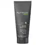 DR IRENA ERIS Platinum Men Shower Refresher Hair&Body 200ml Sklep on-line