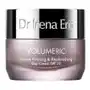 Volumeric - intense firming & replenishing - day cream spf 20 - ujędrniający krem wypełniający na dzień - 50 ml Dr irena eris Sklep on-line