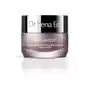 Dr irena eris Volumeric supplementary firming & smoothing night cream - krem na noc Sklep on-line