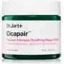 Dr. Jart+ Cicapair™ Sleepair Intensive Soothing Repair Mask maseczka na noc o działaniu nawilżającym 75 ml Sklep on-line