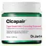 Dr. Jart+ Cicapair Tiger Grass Color Correcting Treatment 50ml Sklep on-line