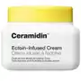 Dr.Jart+ Ceramidin Ectoin-Infused Cream (50 ml) Sklep on-line