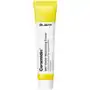 Dr.Jart+ Ceramidin Skin Barrier Moisturizing Cream (15 ml) Sklep on-line