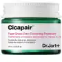 Dr. jart+ Dr.jart+ cicapair tiger grass color correcting treatment (15 ml) Sklep on-line