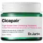 Dr. jart+ Dr.jart+ cicapair tiger grass color correcting treatment (30 ml) Sklep on-line