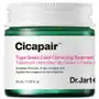 Dr. jart+ Dr.jart+ cicapair tiger grass color correcting treatment (50 ml) Sklep on-line