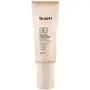 Dr.Jart+ Premium Beauty Balm 02 Light Medium Sklep on-line