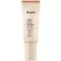 Dr. jart+ Dr.jart+ premium beauty balm 03 medium-tan Sklep on-line