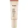 Dr.Jart+ Premium Beauty Balm 04 Deep Tan-Deep Sklep on-line