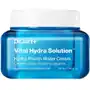 Dr. jart+ Dr.jart+ vital hydra solution hydro plump water cream (50 ml) Sklep on-line