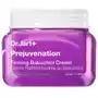 Dr. jart+ prejuvenation firming bakuchiol cream (50 ml) Sklep on-line