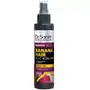 Banana Hair Flat Iron Mist mgiełka do włosów z sokiem bananowym 150 ml Dr Sante Sklep on-line